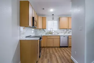 301 Cedarhill, Granite Shoals, TX 78654 - Photo 9