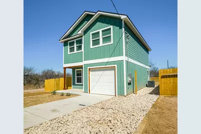 301 Cedarhill, Granite Shoals, TX 78654 - Photo 3