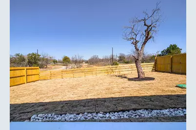 301 Cedarhill, Granite Shoals, TX 78654 - Photo 25