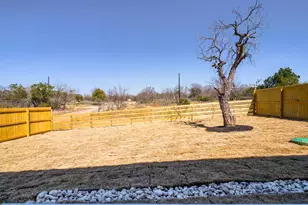 301 Cedarhill, Granite Shoals, TX 78654 - Photo 25