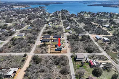 301 Cedarhill, Granite Shoals, TX 78654 - Photo 29