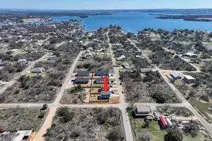 301 Cedarhill, Granite Shoals, TX 78654 - Photo 29