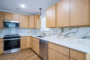 301 Cedarhill, Granite Shoals, TX 78654 - Photo 11