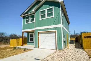 301 Cedarhill, Granite Shoals, TX 78654 - Photo 5