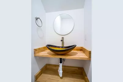 301 Cedarhill, Granite Shoals, TX 78654 - Photo 13