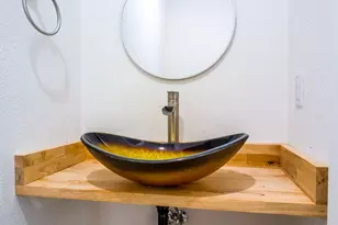 301 Cedarhill, Granite Shoals, TX 78654 - Photo 13