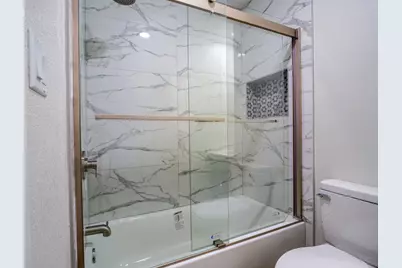 301 Cedarhill, Granite Shoals, TX 78654 - Photo 19