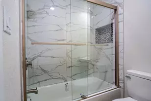 301 Cedarhill, Granite Shoals, TX 78654 - Photo 19