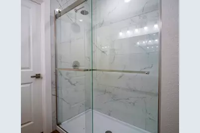 301 Cedarhill, Granite Shoals, TX 78654 - Photo 23