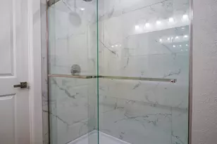 301 Cedarhill, Granite Shoals, TX 78654 - Photo 23