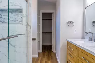 301 Cedarhill, Granite Shoals, TX 78654 - Photo 21