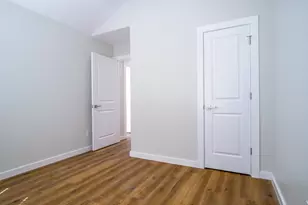 301 Cedarhill, Granite Shoals, TX 78654 - Photo 17