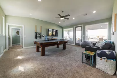 106 Blue Heron Drive, Kingsland, TX 78639 - Photo 23