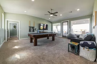 106 Blue Heron Dr, Kingsland, TX 78639 - Photo 23
