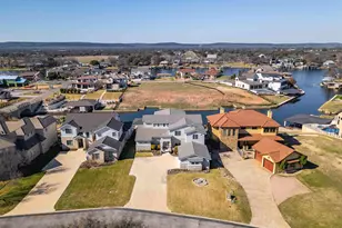 106 Blue Heron Dr, Kingsland, TX 78639 - Photo 3