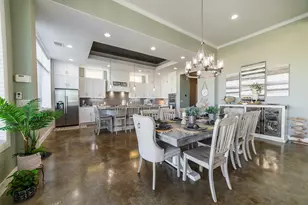 106 Blue Heron Dr, Kingsland, TX 78639 - Photo 9