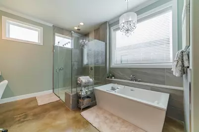 106 Blue Heron Drive, Kingsland, TX 78639 - Photo 15