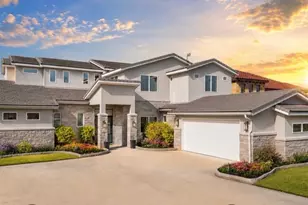 106 Blue Heron Dr, Kingsland, TX 78639 - Photo 1