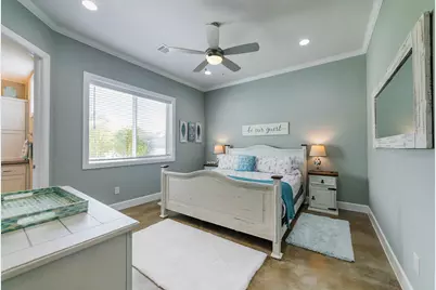 106 Blue Heron Drive, Kingsland, TX 78639 - Photo 17