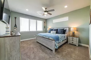 106 Blue Heron Dr, Kingsland, TX 78639 - Photo 23