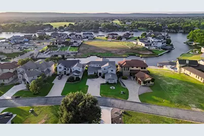 106 Blue Heron Drive, Kingsland, TX 78639 - Photo 3