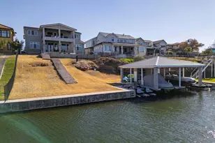 106 Blue Heron Dr, Kingsland, TX 78639 - Photo 5