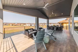 106 Blue Heron Dr, Kingsland, TX 78639 - Photo 29