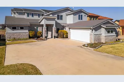 106 Blue Heron Drive, Kingsland, TX 78639 - Photo 1