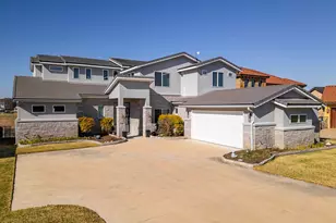 106 Blue Heron Dr, Kingsland, TX 78639 - Photo 1