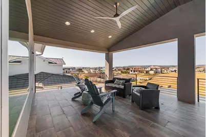 106 Blue Heron Drive, Kingsland, TX 78639 - Photo 29