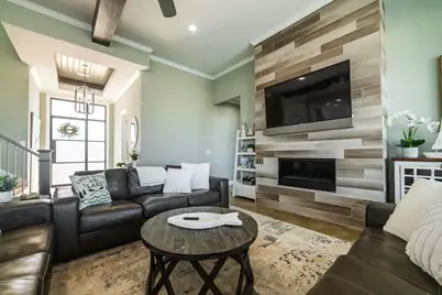 106 Blue Heron Drive, Kingsland, TX 78639 - Photo 7