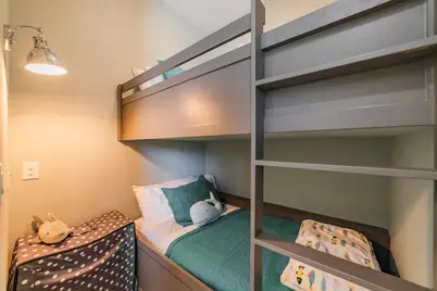 106 Blue Heron Drive, Kingsland, TX 78639 - Photo 19