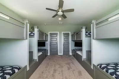 106 Blue Heron Drive, Kingsland, TX 78639 - Photo 21