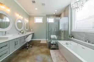 106 Blue Heron Dr, Kingsland, TX 78639 - Photo 13