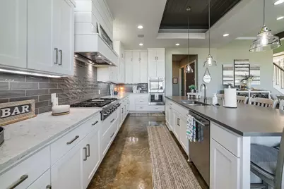 106 Blue Heron Drive, Kingsland, TX 78639 - Photo 11