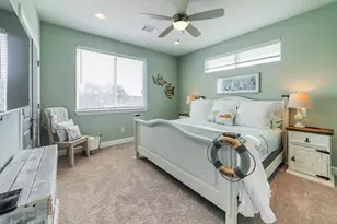 106 Blue Heron Dr, Kingsland, TX 78639 - Photo 27