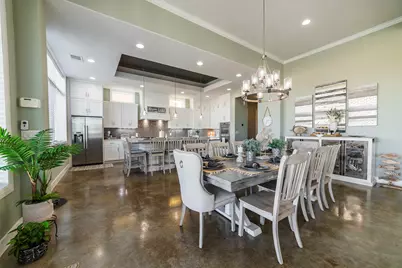 106 Blue Heron Drive, Kingsland, TX 78639 - Photo 9