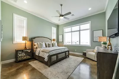 106 Blue Heron Drive, Kingsland, TX 78639 - Photo 11