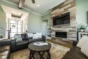 106 Blue Heron Dr, Kingsland, TX 78639 - Photo 7