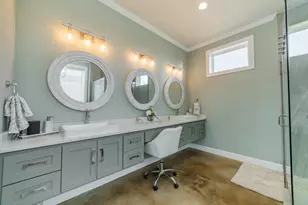 106 Blue Heron Dr, Kingsland, TX 78639 - Photo 15