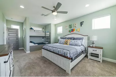 106 Blue Heron Drive, Kingsland, TX 78639 - Photo 25