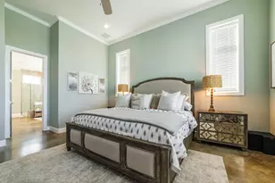 106 Blue Heron Dr, Kingsland, TX 78639 - Photo 13