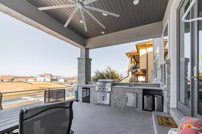 106 Blue Heron Drive, Kingsland, TX 78639 - Photo 27