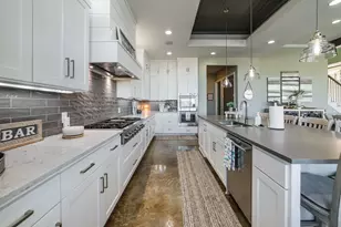 106 Blue Heron Dr, Kingsland, TX 78639 - Photo 11