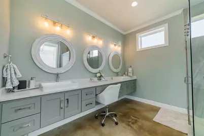 106 Blue Heron Drive, Kingsland, TX 78639 - Photo 15