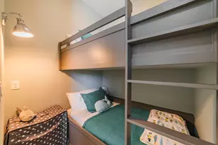 106 Blue Heron Dr, Kingsland, TX 78639 - Photo 19