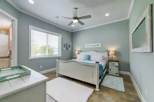 106 Blue Heron Dr, Kingsland, TX 78639 - Photo 17