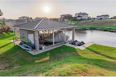 106 Blue Heron Drive, Kingsland, TX 78639 - Photo 31