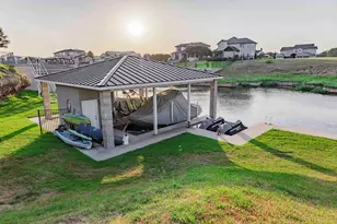106 Blue Heron Dr, Kingsland, TX 78639 - Photo 31