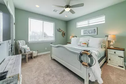 106 Blue Heron Drive, Kingsland, TX 78639 - Photo 27